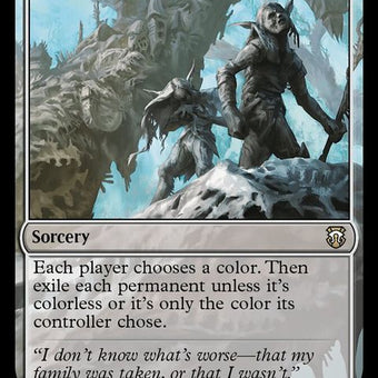 35-selectiveobliteration