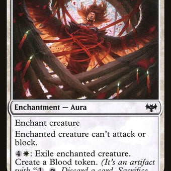 35-sigardasimprisonment