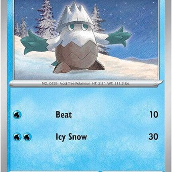 35-snover