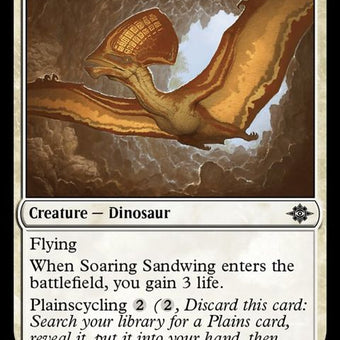 35-soaringsandwing