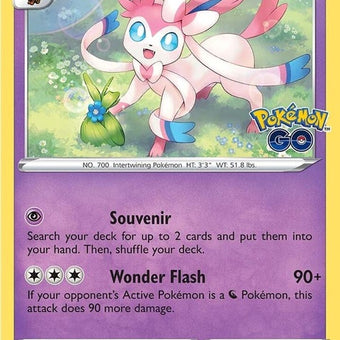 35-sylveon