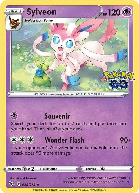 35-sylveon