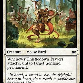 35-thistledownplayers