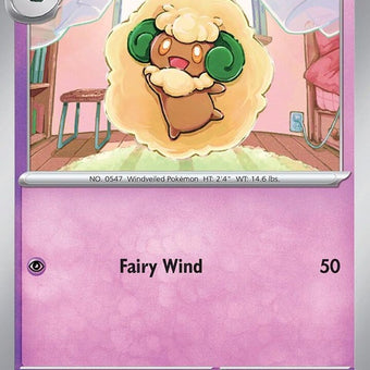 35-whimsicott
