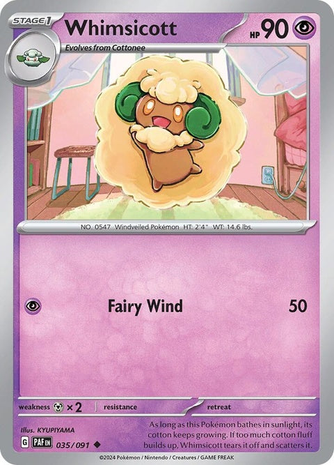 35-whimsicott