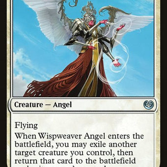 35-wispweaverangel
