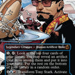 350-tonystarktheinvincibleironman-a