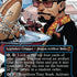 350-tonystarktheinvincibleironman-a