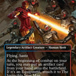 350-tonystarktheinvincibleironman-b