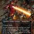 350-tonystarktheinvincibleironman-b