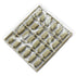 Tamiya 1/35 Sand Bags Set