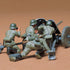Tamiya 1/35 German 37mm Anti-Tank Gun Pak 35/36