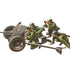 Tamiya 1/35 German 37mm Anti-Tank Gun Pak 35/36