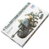 Tamiya 1/35 7.5cm Anti-Tank Gun with Crew (Pak40/L46)