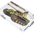 Tamiya 1/35 German Panther Medium Tank