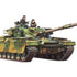 Tamiya 1/35 British Chieftain Mk.5 Tank
