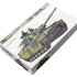Tamiya 1/35 British Chieftain Mk.5 Tank