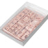 Tamiya 1/35 SAS British Pink Panther