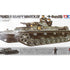 Tamiya 1/35 German Pz.Kpw IV Ausf.D