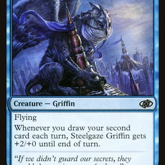 351-steelgazegriffin