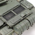 Tamiya 1/35 Russian T-62A Tank