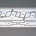 Tamiya 1/35 German Tiger I Late Version