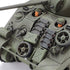 Tamiya 1/35 US M4 Sherman Tank (Early Production)