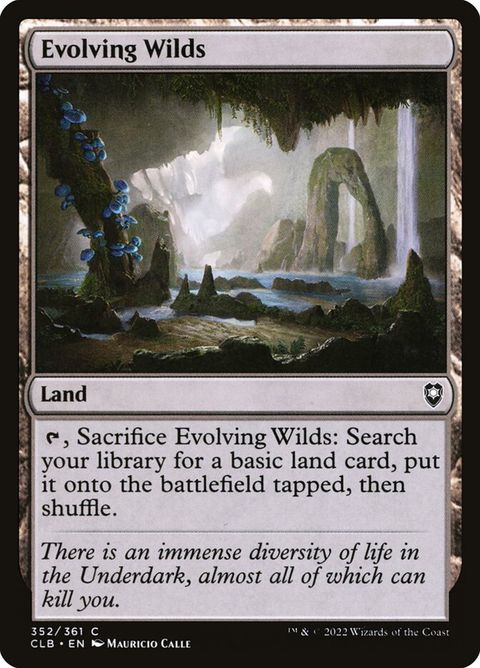 352-evolvingwilds