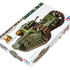 Tamiya 1/35 British Infantry Tank Churchill Mk.VII