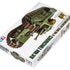 Tamiya 1/35 British Infantry Tank Churchill Mk.VII