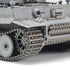 Tamiya 1/35 German Tiger I Early Production