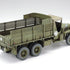 Tamiya 1/35 U.S. 2.5-Ton 6x6 Cargo Truck