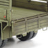 Tamiya 1/35 U.S. 2.5-Ton 6x6 Cargo Truck