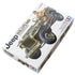Tamiya 1/35 Jeep Willys MB 1/4-Ton Truck