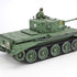 Tamiya 1/35 Cromwell Mk. IV Cruiser Tank
