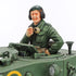 Tamiya 1/35 Cromwell Mk. IV Cruiser Tank