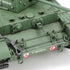 Tamiya 1/35 Cromwell Mk. IV Cruiser Tank