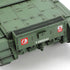 Tamiya 1/35 Cromwell Mk. IV Cruiser Tank