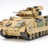 Tamiya 1/35 M2A2 ODS IFV Bradley
