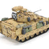 Tamiya 1/35 M2A2 ODS IFV Bradley