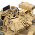 Tamiya 1/35 M2A2 ODS IFV Bradley