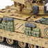 Tamiya 1/35 M2A2 ODS IFV Bradley