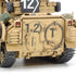 Tamiya 1/35 M2A2 ODS IFV Bradley