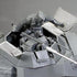 Tamiya 1/35 SD.KFZ 222 With Photo Etched Parts