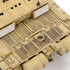 Tamiya 1/35 British MBT Challenger 2 (Desertised)