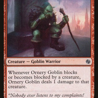 353-ornerygoblin