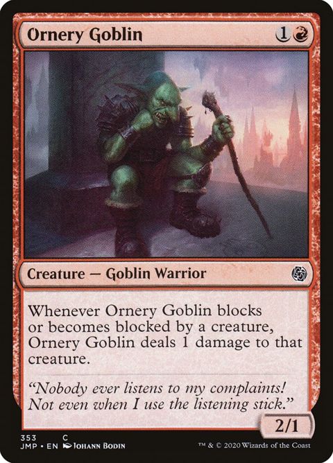 353-ornerygoblin
