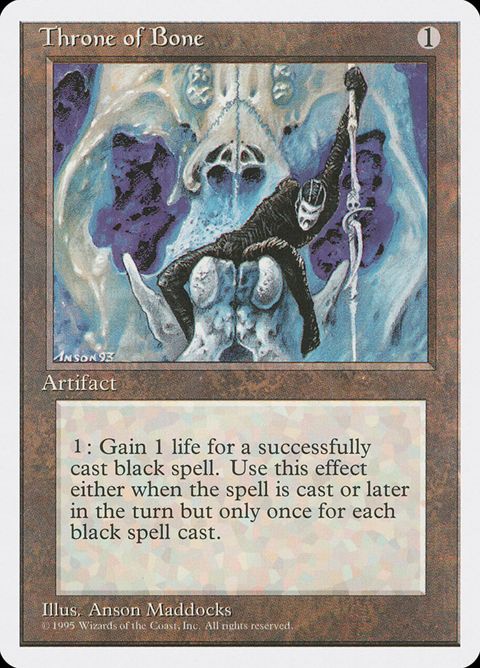 353-throneofbone