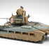 Tamiya 1/35 British Infantry Tank Matilda Mk. III/IV