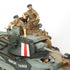 Tamiya 1/35 British Infantry Tank Matilda Mk. III/IV
